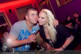 Barfly - Club 2 - Fr 21.10.2011 - 61