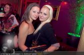 Barfly - Club 2 - Fr 21.10.2011 - 62