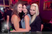 Barfly - Club 2 - Fr 21.10.2011 - 65