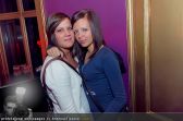 Barfly - Club 2 - Fr 21.10.2011 - 72