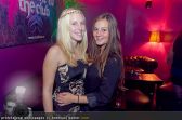 Barfly - Club 2 - Fr 21.10.2011 - 75