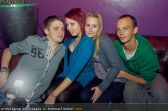 Barfly - Club 2 - Fr 21.10.2011 - 9