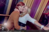 Extended Club - Club 2 - Sa 22.10.2011 - 1