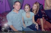 Extended Club - Club 2 - Sa 22.10.2011 - 14