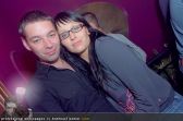 Extended Club - Club 2 - Sa 22.10.2011 - 28