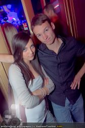 Extended Club - Club 2 - Sa 22.10.2011 - 33