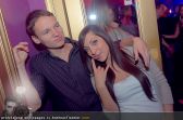 Extended Club - Club 2 - Sa 22.10.2011 - 35