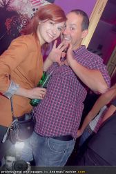 Extended Club - Club 2 - Sa 22.10.2011 - 37