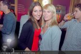 Extended Club - Club 2 - Sa 22.10.2011 - 39