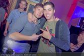 Extended Club - Club 2 - Sa 22.10.2011 - 44