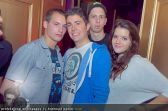 Extended Club - Club 2 - Sa 22.10.2011 - 45