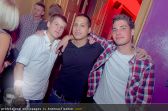 Extended Club - Club 2 - Sa 22.10.2011 - 48