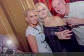 Extended Club - Club 2 - Sa 22.10.2011 - 49