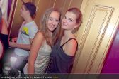 Extended Club - Club 2 - Sa 22.10.2011 - 51