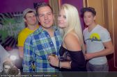 Extended Club - Club 2 - Sa 22.10.2011 - 52