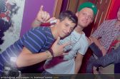 Extended Club - Club 2 - Sa 22.10.2011 - 55