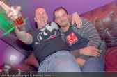 Extended Club - Club 2 - Sa 22.10.2011 - 56