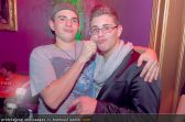 Extended Club - Club 2 - Sa 22.10.2011 - 57