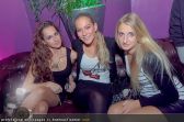 Extended Club - Club 2 - Sa 22.10.2011 - 58