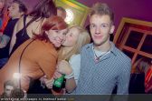 Extended Club - Club 2 - Sa 22.10.2011 - 60