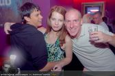 Extended Club - Club 2 - Sa 22.10.2011 - 62