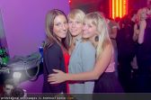 Extended Club - Club 2 - Sa 22.10.2011 - 65