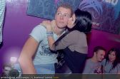 Extended Club - Club 2 - Sa 22.10.2011 - 67