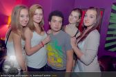 Extended Club - Club 2 - Sa 22.10.2011 - 69