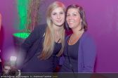 Extended Club - Club 2 - Sa 22.10.2011 - 7