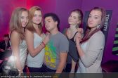 Extended Club - Club 2 - Sa 22.10.2011 - 70