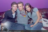 Extended Club - Club 2 - Sa 22.10.2011 - 71