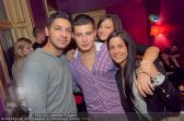 In da Club - Club 2 - Di 25.10.2011 - 38