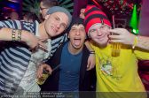 Barfly - Club 2 - Fr 18.11.2011 - 1