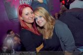 Barfly - Club 2 - Fr 18.11.2011 - 5