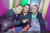 Barfly - Club 2 - Fr 18.11.2011 - 10