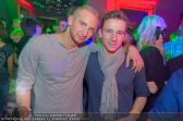 Barfly - Club 2 - Fr 18.11.2011 - 13