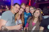 Barfly - Club 2 - Fr 18.11.2011 - 14