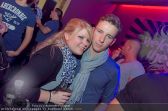 Barfly - Club 2 - Fr 18.11.2011 - 16