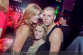 Barfly - Club 2 - Fr 18.11.2011 - 17