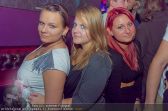 Barfly - Club 2 - Fr 18.11.2011 - 26