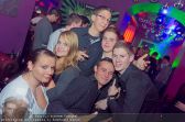 Barfly - Club 2 - Fr 18.11.2011 - 29