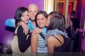 Barfly - Club 2 - Fr 18.11.2011 - 44