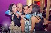 Barfly - Club 2 - Fr 18.11.2011 - 45