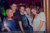 Free Night - Club 2 - Fr 25.11.2011 - 1