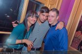 Barfly - Club 2 - Fr 16.12.2011 - 12