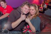 Barfly - Club 2 - Fr 16.12.2011 - 23