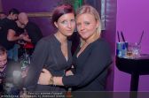 Barfly - Club 2 - Fr 16.12.2011 - 29