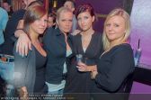 Barfly - Club 2 - Fr 16.12.2011 - 5