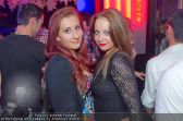 In da Club - Club 2 - Sa 17.12.2011 - 34