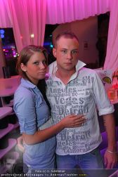 Club Collection - Club Couture - Sa 01.01.2011 - 17
